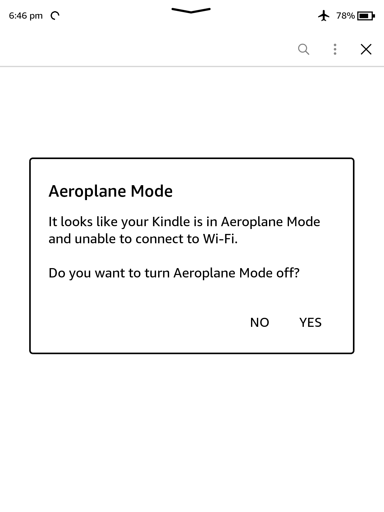 store_aeroplane.png